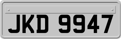 JKD9947