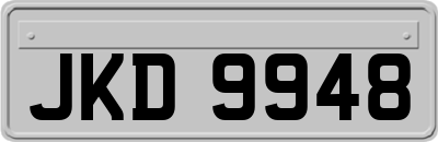 JKD9948