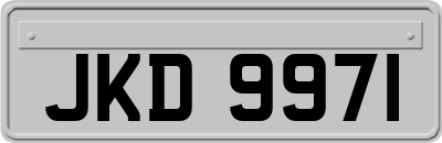 JKD9971