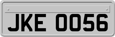 JKE0056