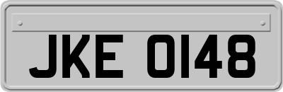 JKE0148