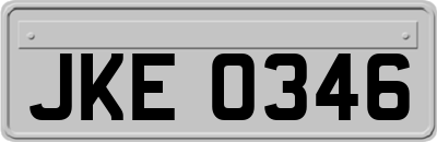 JKE0346