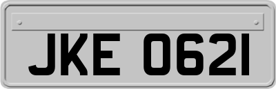 JKE0621