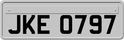 JKE0797