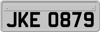 JKE0879