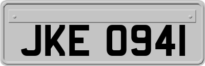 JKE0941