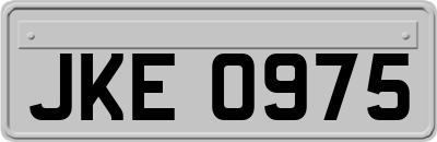 JKE0975