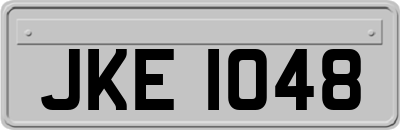 JKE1048