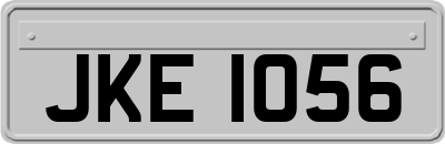JKE1056