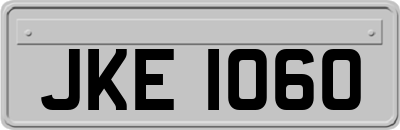 JKE1060