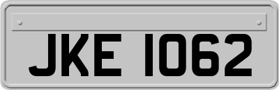 JKE1062