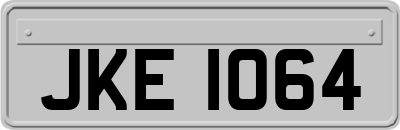 JKE1064