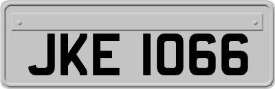 JKE1066