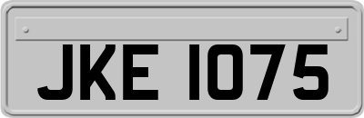 JKE1075