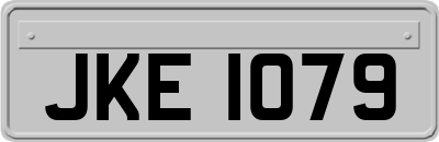 JKE1079