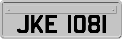 JKE1081