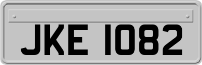 JKE1082