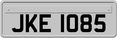 JKE1085