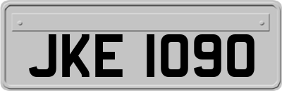 JKE1090