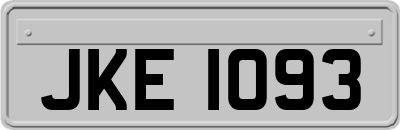 JKE1093