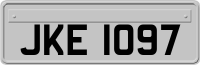 JKE1097