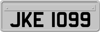 JKE1099