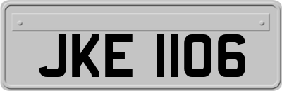 JKE1106
