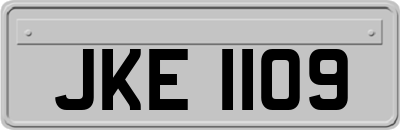 JKE1109