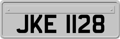 JKE1128
