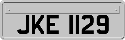 JKE1129