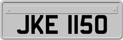 JKE1150