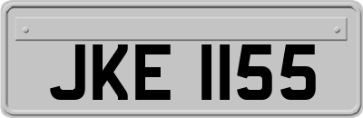 JKE1155