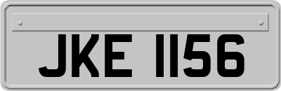 JKE1156