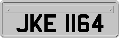JKE1164