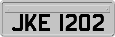 JKE1202
