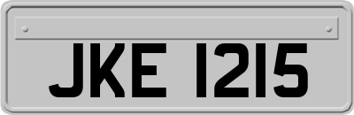 JKE1215