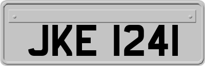 JKE1241