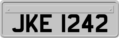 JKE1242