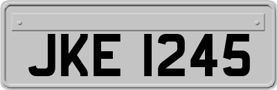 JKE1245