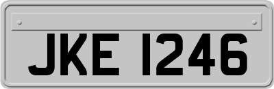 JKE1246
