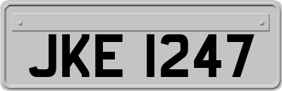JKE1247