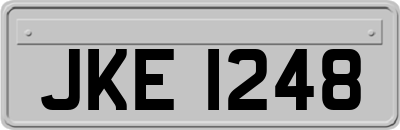 JKE1248