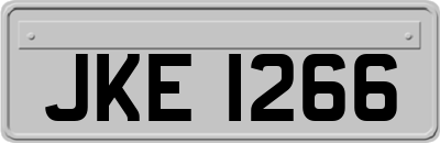 JKE1266
