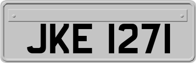 JKE1271