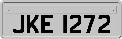 JKE1272