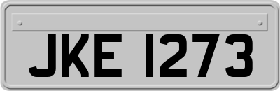 JKE1273