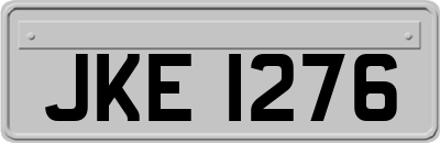 JKE1276