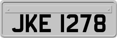 JKE1278