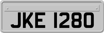 JKE1280