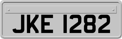 JKE1282